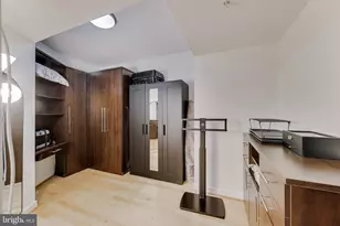 1010 Massachusetts Ave NW, Washington, DC 20001 - Photo 16