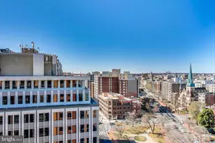 1010 Massachusetts Ave NW, Washington, DC 20001 - Photo 26