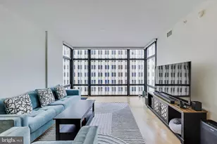 1010 Massachusetts Ave NW, Washington, DC 20001 - Photo 2
