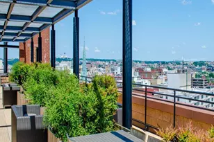 1010 Massachusetts Ave NW, Washington, DC 20001 - Photo 32