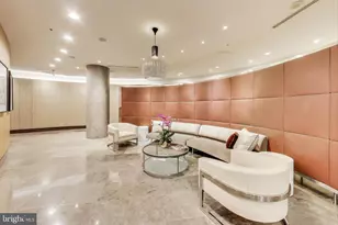 1010 Massachusetts Ave NW, Washington, DC 20001 - Photo 22
