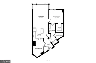 1010 Massachusetts Ave NW, Washington, DC 20001 - Photo 20