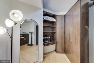 1010 Massachusetts Ave NW, Washington, DC 20001 - Photo 18