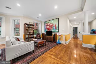 1423 R St NW, Washington, DC 20009 - Photo 6