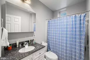 1423 R St NW, Washington, DC 20009 - Photo 16