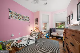 1423 R St NW, Washington, DC 20009 - Photo 20