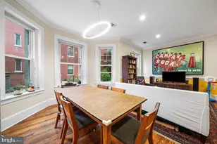 1423 R St NW, Washington, DC 20009 - Photo 10