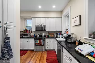 1423 R St NW, Washington, DC 20009 - Photo 12
