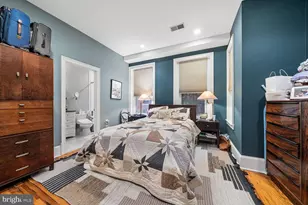 1423 R St NW, Washington, DC 20009 - Photo 18