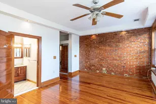33 Randolph Pl NW, Washington, DC 20001 - Photo 10