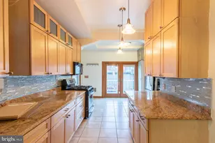 33 Randolph Pl NW, Washington, DC 20001 - Photo 6