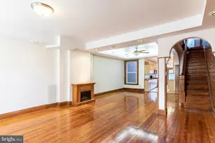 33 Randolph Pl NW, Washington, DC 20001 - Photo 24