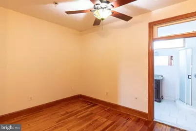 33 Randolph Place NW, Washington, DC 20001 - Photo 20