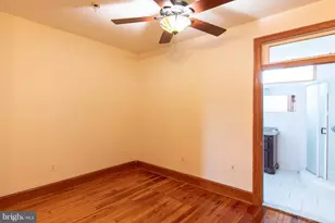 33 Randolph Pl NW, Washington, DC 20001 - Photo 20