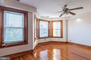 33 Randolph Pl NW, Washington, DC 20001 - Photo 14