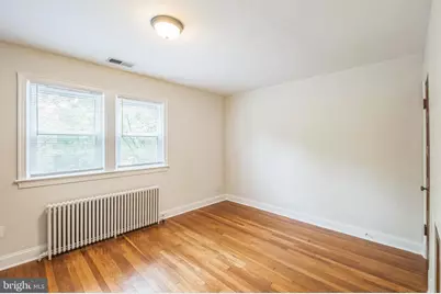 1407 K Street SE, Washington, DC 20003 - Photo 12