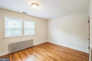 1407 K St SE, Washington, DC 20003 - Photo 12