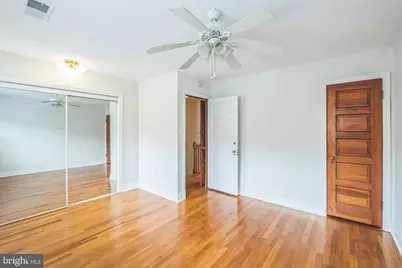 1407 K Street SE, Washington, DC 20003 - Photo 14