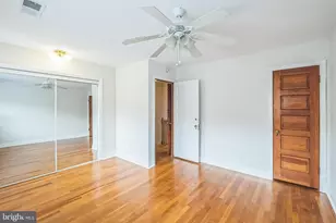 1407 K St SE, Washington, DC 20003 - Photo 14