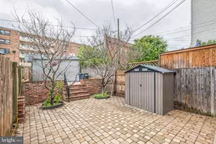 1407 K St SE, Washington, DC 20003 - Photo 26