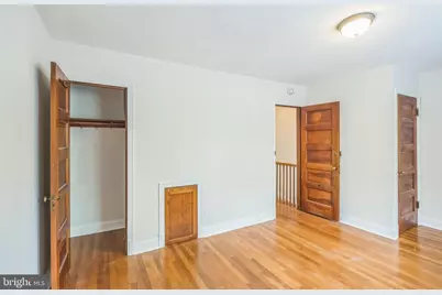 1407 K Street SE, Washington, DC 20003 - Photo 10