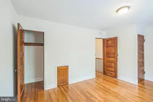 1407 K St SE, Washington, DC 20003 - Photo 10