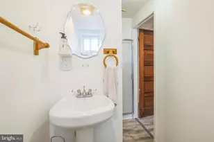 1407 K St SE, Washington, DC 20003 - Photo 22