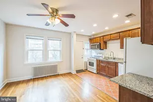 1407 K St SE, Washington, DC 20003 - Photo 8