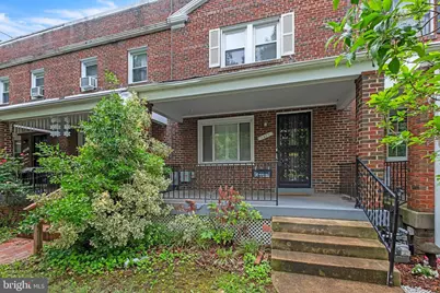 1407 K Street SE, Washington, DC 20003 - Photo 30