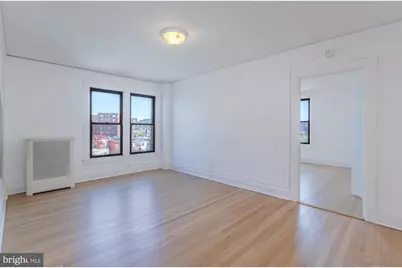 1915 16th Street NW #604, Washington, DC 20009 - Photo 6