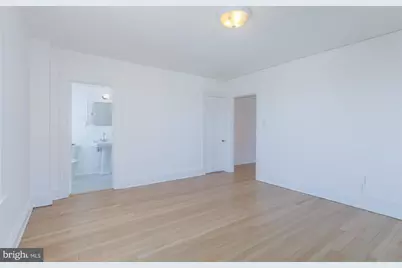 1915 16th Street NW #604, Washington, DC 20009 - Photo 22