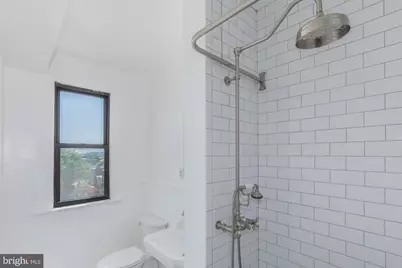 1915 16th Street NW #604, Washington, DC 20009 - Photo 28