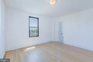 1915 16th St NW, Washington, DC 20009 - Photo 22