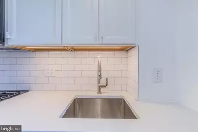 1915 16th Street NW #604, Washington, DC 20009 - Photo 18