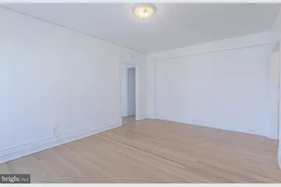1915 16th Street NW #604, Washington, DC 20009 - Photo 10