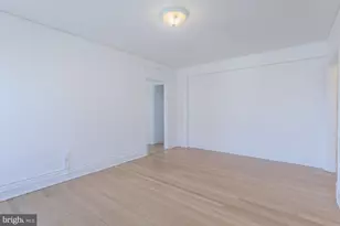 1915 16th St NW, Washington, DC 20009 - Photo 10