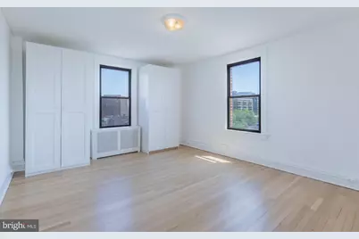 1915 16th Street NW #604, Washington, DC 20009 - Photo 20