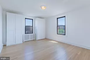 1915 16th St NW, Washington, DC 20009 - Photo 20