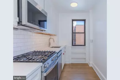1915 16th Street NW #604, Washington, DC 20009 - Photo 16