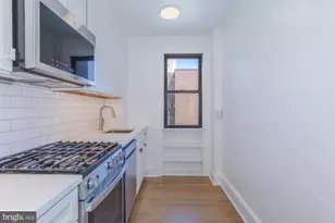 1915 16th St NW, Washington, DC 20009 - Photo 16