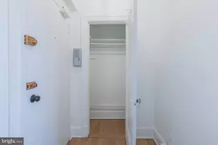 1915 16th St NW, Washington, DC 20009 - Photo 30