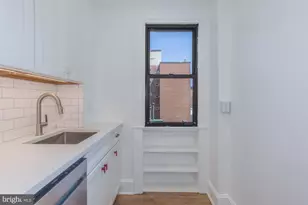 1915 16th St NW, Washington, DC 20009 - Photo 16