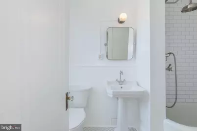 1915 16th Street NW #604, Washington, DC 20009 - Photo 26