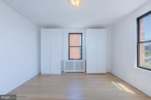 1915 16th St NW, Washington, DC 20009 - Photo 24
