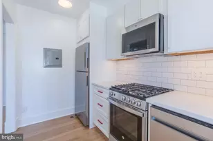 1915 16th St NW, Washington, DC 20009 - Photo 18