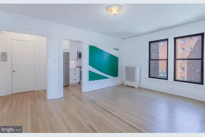 1915 16th Street NW #604, Washington, DC 20009 - Photo 8