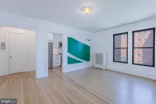 1915 16th St NW, Washington, DC 20009 - Photo 8