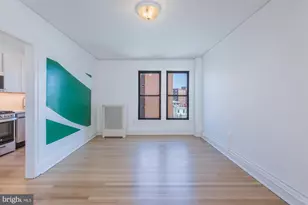 1915 16th St NW, Washington, DC 20009 - Photo 12