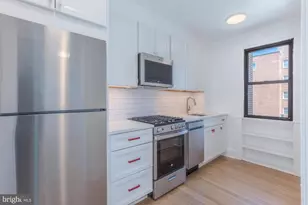 1915 16th St NW, Washington, DC 20009 - Photo 14