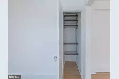 1915 16th Street NW #604, Washington, DC 20009 - Photo 30